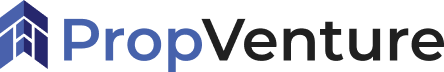 PropVenture Logo